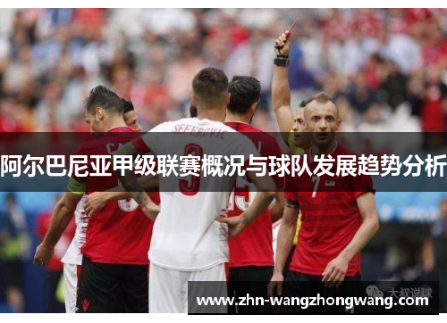 阿尔巴尼亚甲级联赛概况与球队发展趋势分析